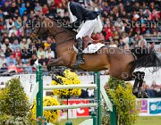 SCHUTTERT F WINCESTER LaBaule2013- S5 9569 : 2013, La Baule, SCHUTTERT FRANK, WINCHESTER, foto di Stefano Secchi ©